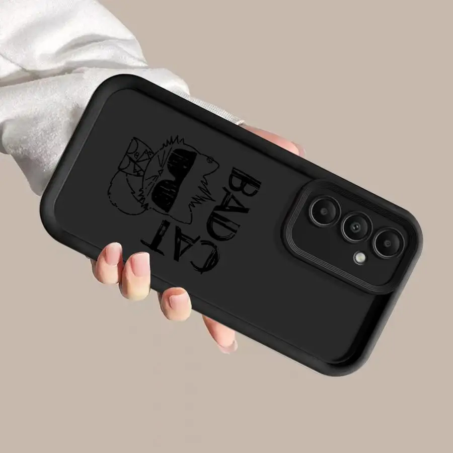 Phone Case For Sams…