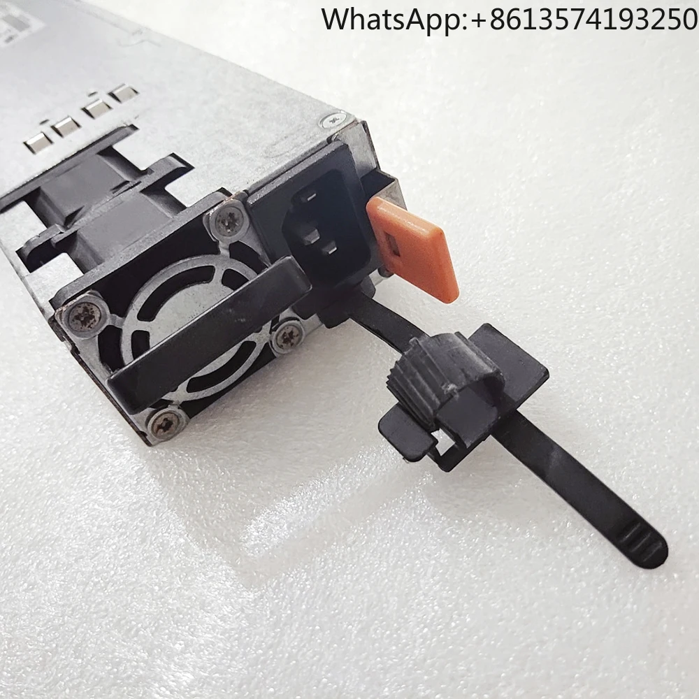 DPS-1600CB A Server…