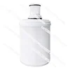 アムウェイに適用 100188 CH 浄水器 Yizhiyuan フィルター カートリッジ UV ベルト フロント フィルター 100186 M 1