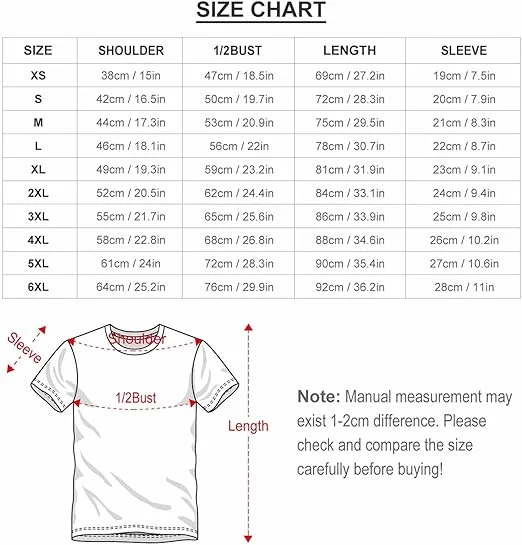 CHAINSAW YORU T-Shirt Anime Manga Gifts Tee Sweater Hoodies Shirt All Size