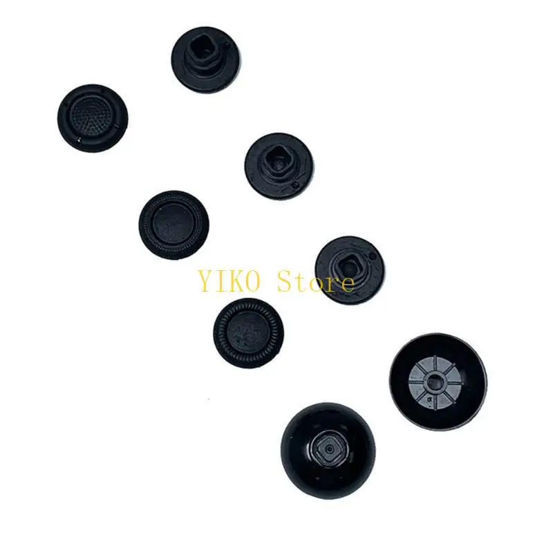 K32C 8Pcs Ergonomic… - image