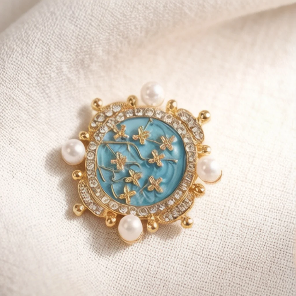 Trend 26 Bag accessories, anti-exposure accessories, themed brooches, suit lapel pins, shoe accessories, best pairings, shoe metal badges, dating, unique, versatile, decorative buckles, commuting, bow tie accessories, niche, wedding guest brooches, ins scarf clips, hidden clasps