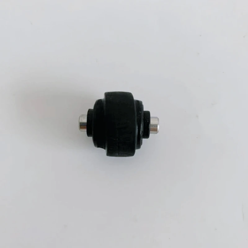 

Applicable To Philips Sweeping Robot FC8792/FC8794/FC8795/FC 87.96 Million Wheel Accessories