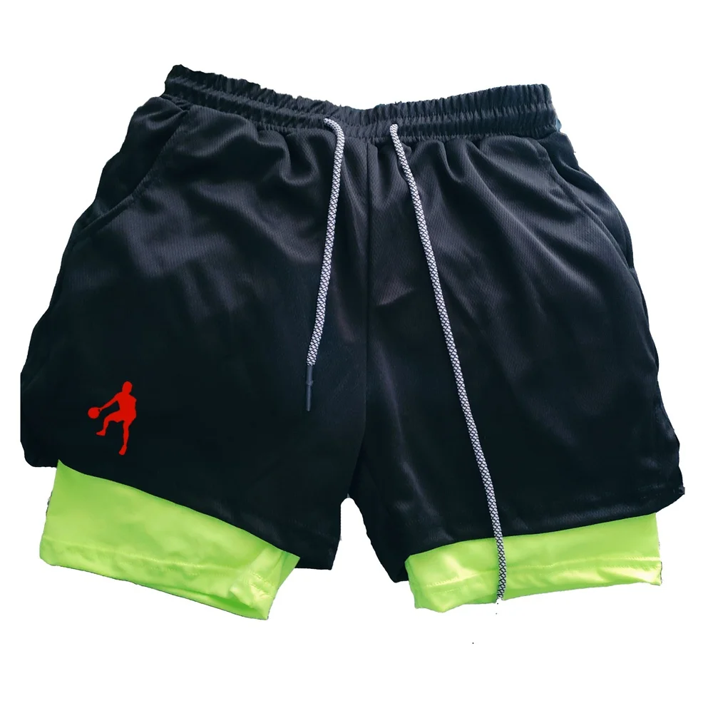 shorts-de-basquete-2026-para-homens-dupla-camada-fitness-malha-ajustados-para-treino-de-verao