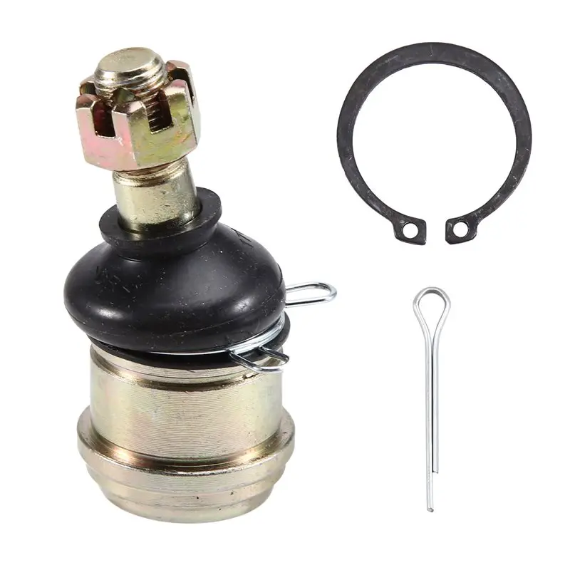 

M12 32X14MM ATV рулевая тяга шаровой шарнир комплект для Dune Buggy аксессуары для моделей квадроциклов 50Cc 70Cc 90Cc 110Cc