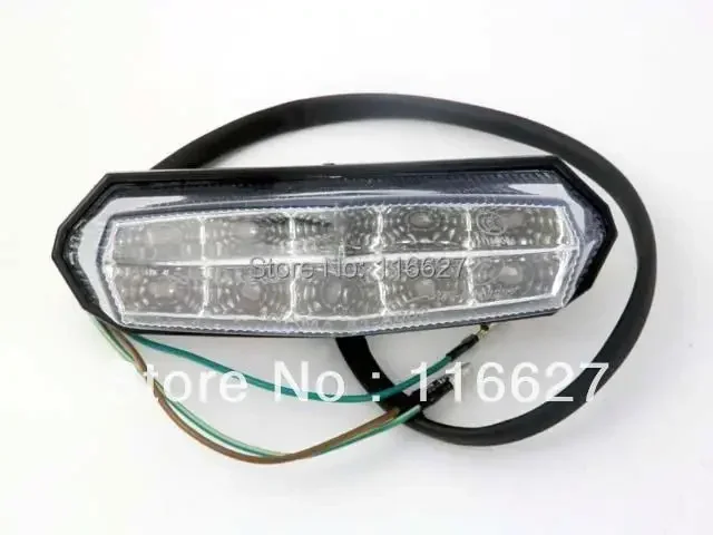 Rm Dr Drz Ds RM80 R… - image