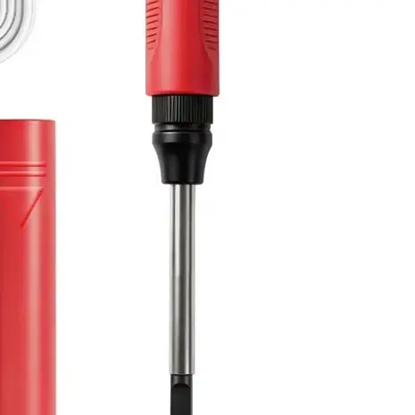 /65W /Portable /USB Soldering Iron 9-20V Fast Heat Adjustable Temp Digital Display For Home Repair Student Projects Welding Tool