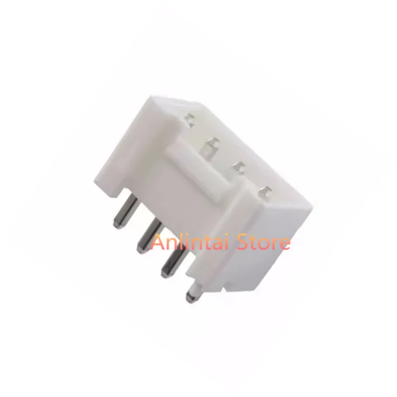 10 pces conector BM06B-PASS-1-TFT (lf) (sn) BM07B-PASS-1-TFT (lf) (sn) conn cabeçalho smd 2mm 6p 7p placa para fio conector