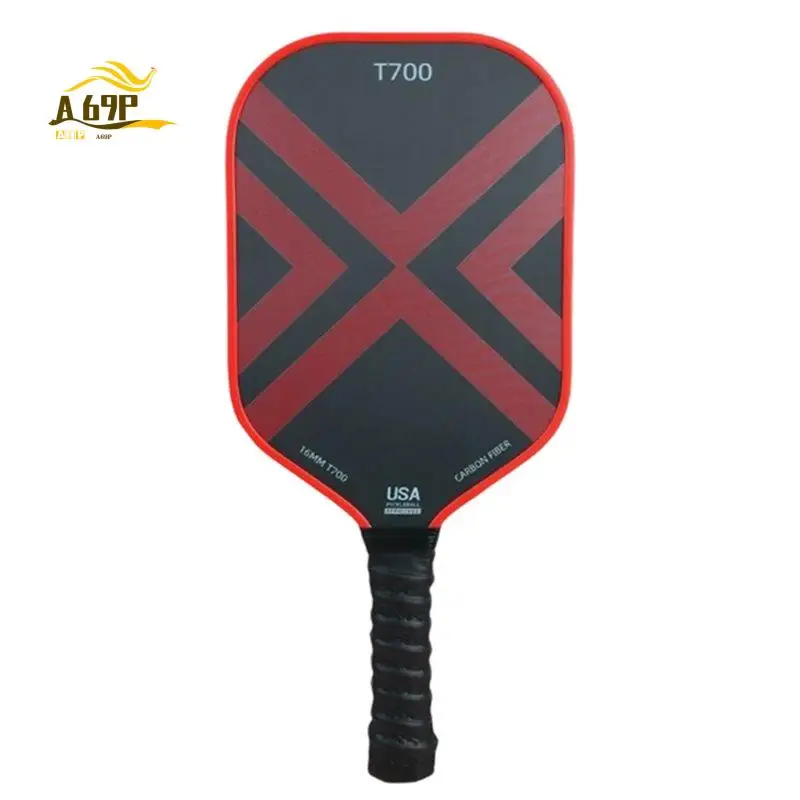 a69p-ピクルボールパドル-t700カーボンファイバー-16mmハニカムコアラケット-高性能ラケット-上級者向け