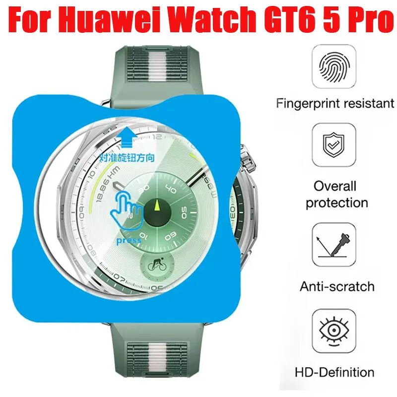 For Huawei Watch Gt…
