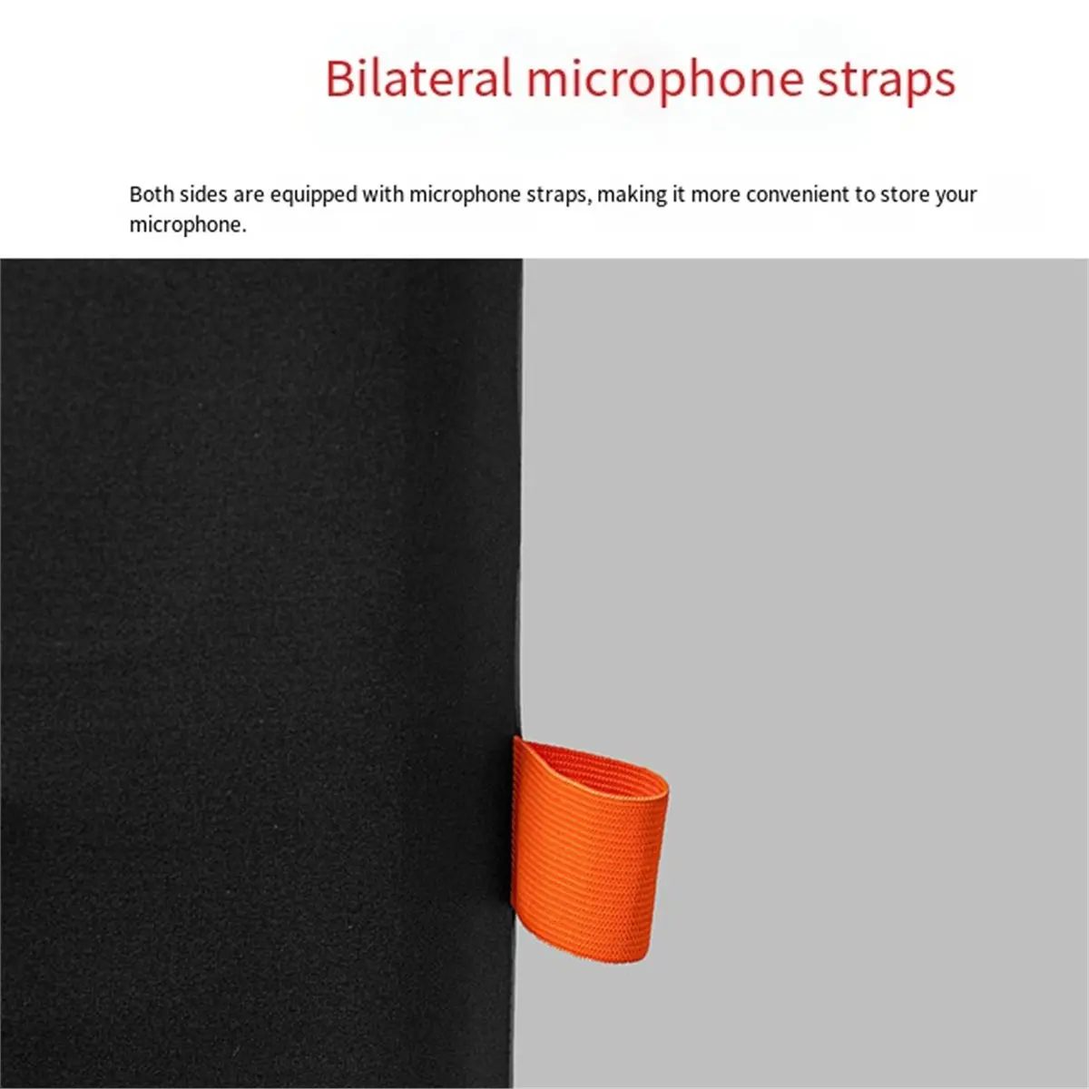 OKgood Dust Cover Protective Case for JBL Partybox 710 Speaker Stretch Dust Case Soft Protective Sleeve