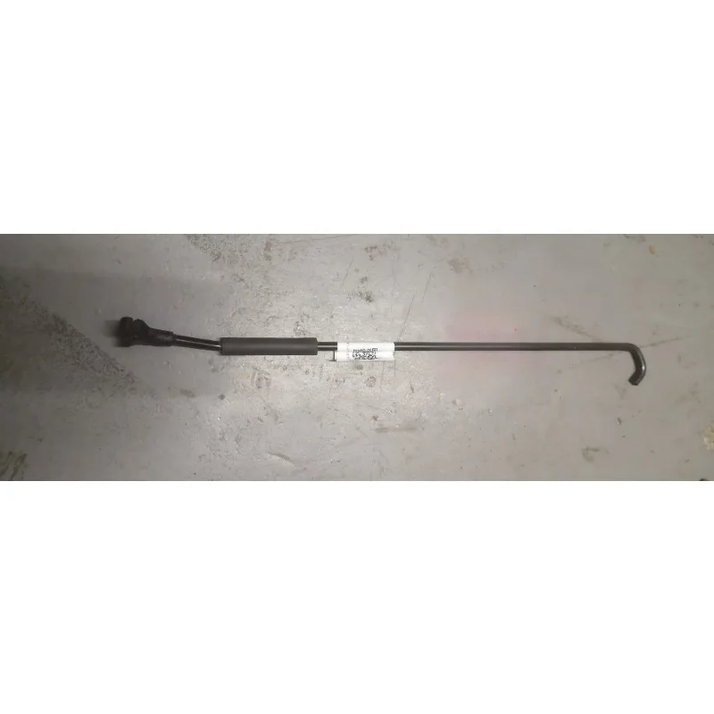 

Зажим двигателя Проставка капота Зажим переднего кронштейна капота для SAIC Maxus G10