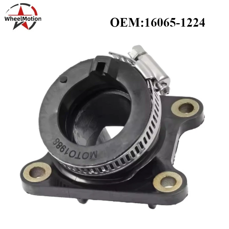 Oem 16065-1224 Carb…