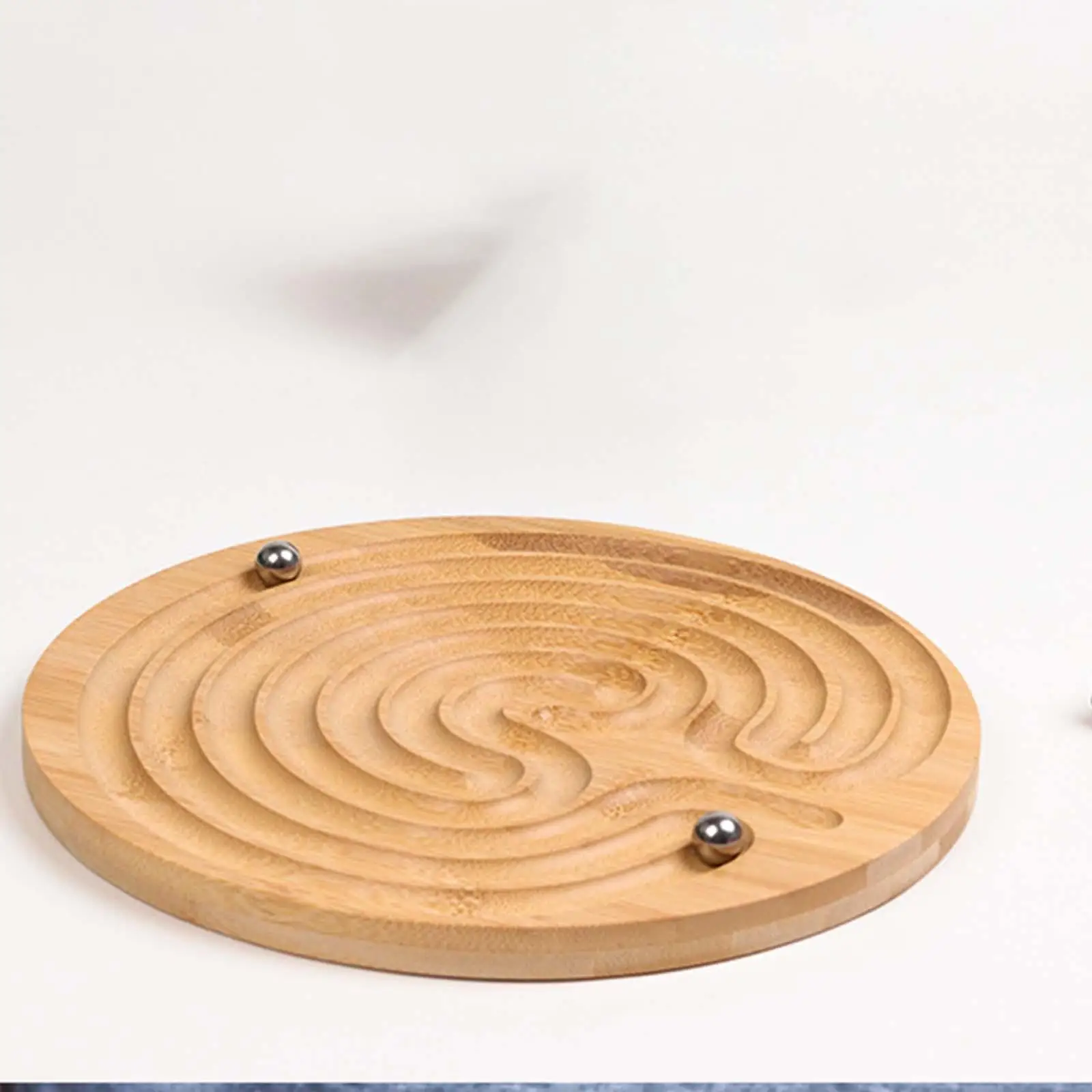 Jeu de labyrinthe Activités d'apprentissage mistakcolaire Jeu de