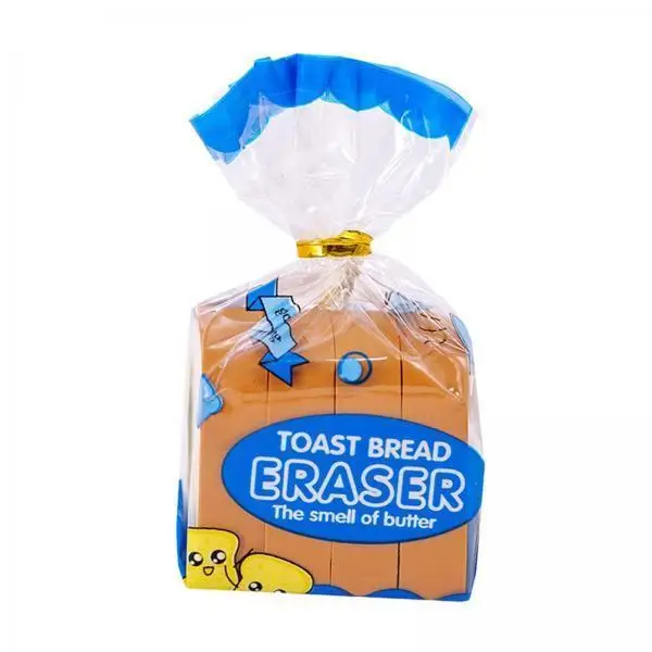 bread-shape-erasers-cute-rubber-mini-stationery-cartoon-toast-novelty-school-supplies-for-kids-gift