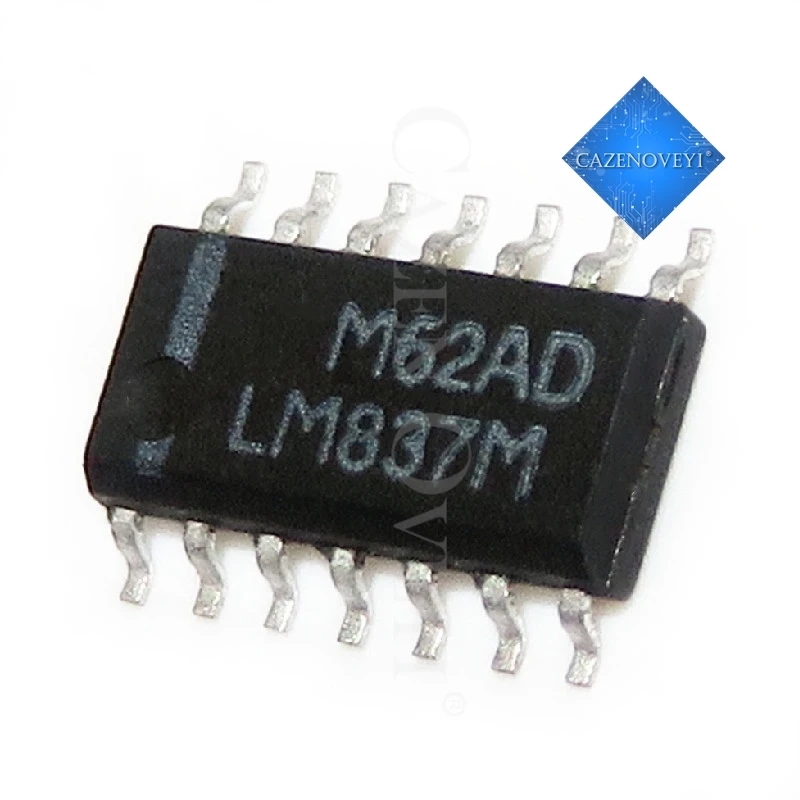 5-100PCS LM837M LM837 TLC2272CP TLC2272 FT5406EE8 FT5406 MA3810 3810 PAL007E PAL007 BIT3105 3105