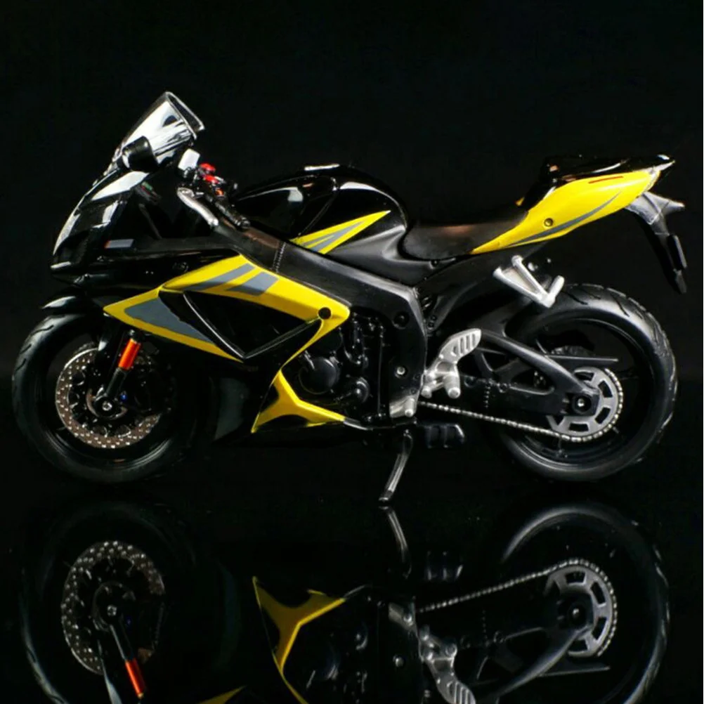 2Pcs Photography Props Acrylic Mirror Plate Portable Lightweight Reflective Background Photo Studio Accessories