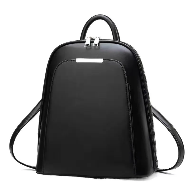 Women Backpack Kids Backpacks for Boy Travel Backpack Large Capacity Cute Backpacks School Bags Designer Bag Mochila Рюкзак Sac