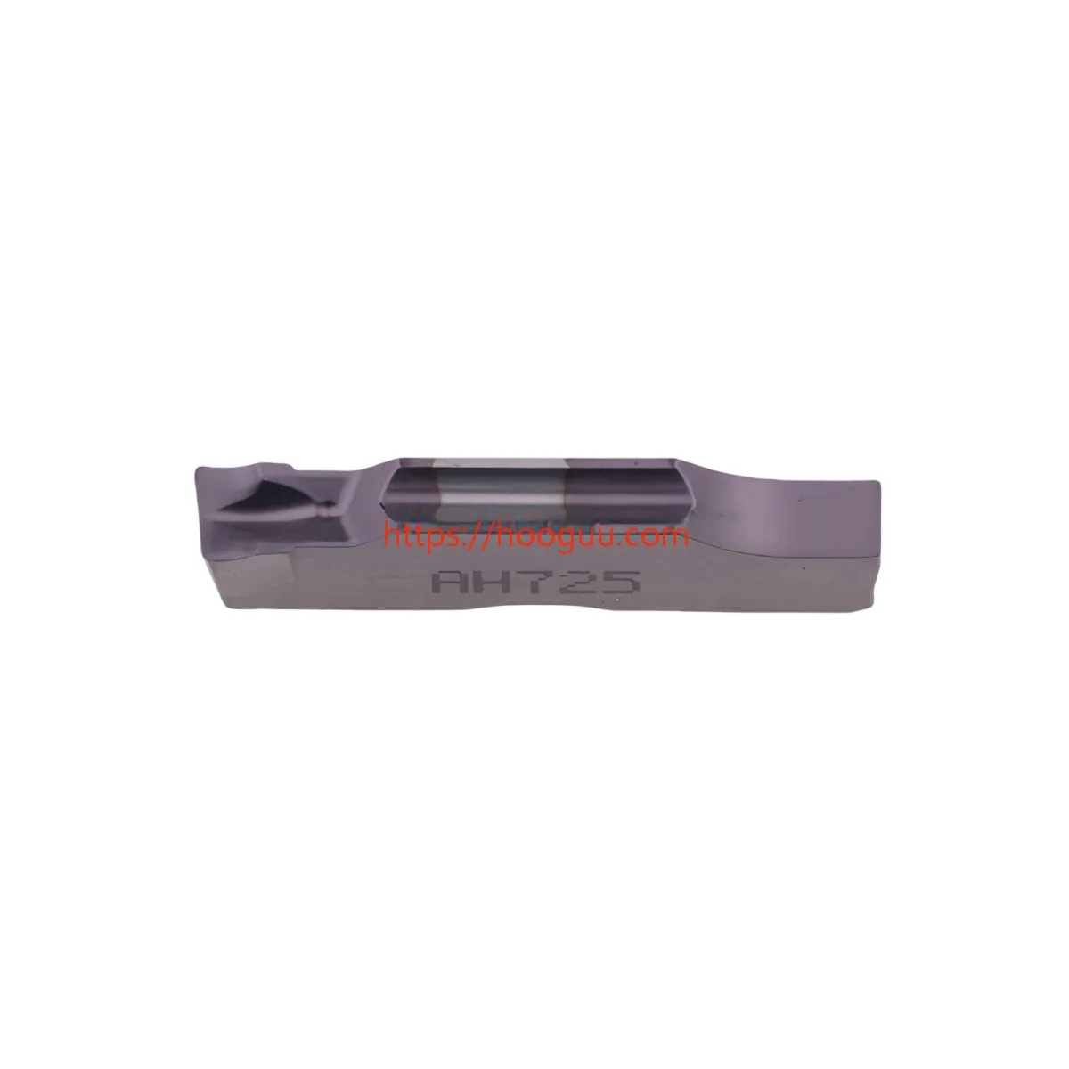 100% Original  SGS SGS3 SGS2 -020-6R 6L AH725   Thread Insert