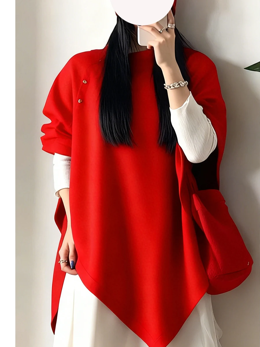 

Новый вязаный шарф с диагональным узором, многофункциональная верхняя одежда для осени и зимы, для помещений с кондиционером, теплая защита шеи...