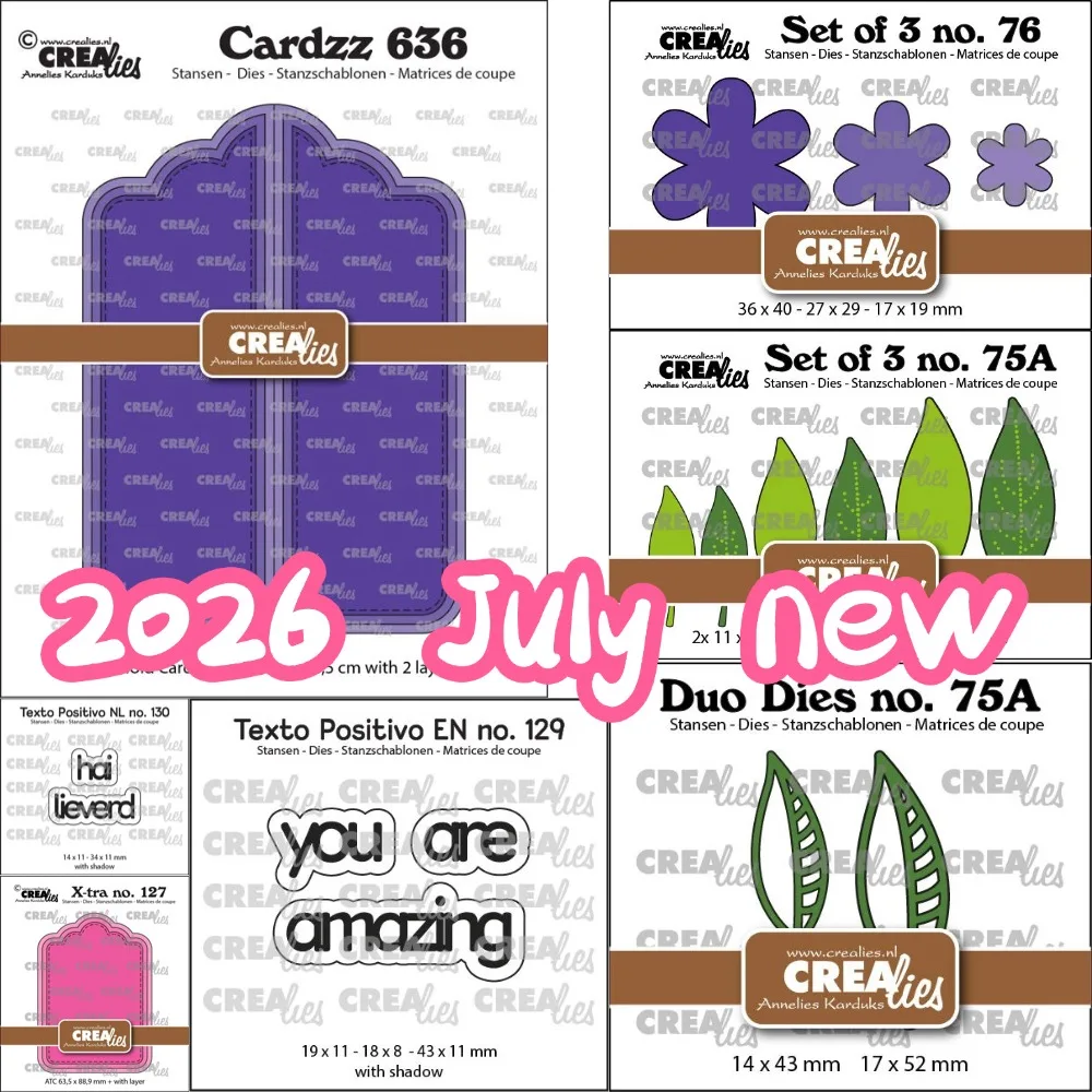 2025, Lavinia-Sammlung, Biene, transparente Silikonstempel für DIY Scrapbooking, Bastelbedarf, Stempel, Fotoalbum, Kartenherstellung