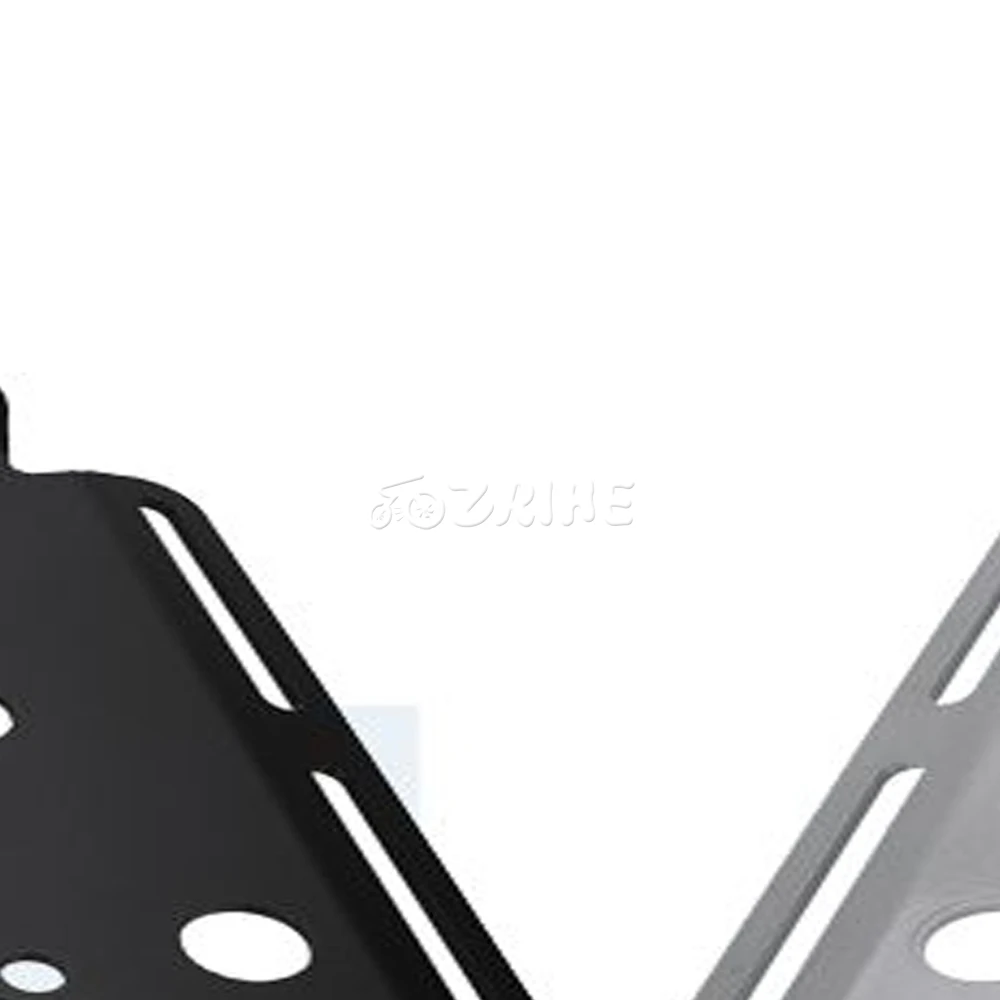 

2025 для BMW R1250RS R 1250 RS 2021 2022 2023 2024 GPS-крепление для мобильного телефона Навигационный кронштейн USB-зарядка телефона r1250rs Запчасти