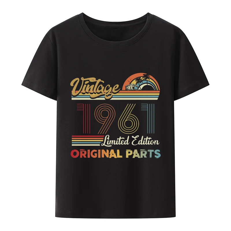 

Year Theme 100%Cotton Summer T-Shirt Bakugo Katsuki Printed Fashion Men's Women's Fashion High Quality O-neck Casual Unisex Top