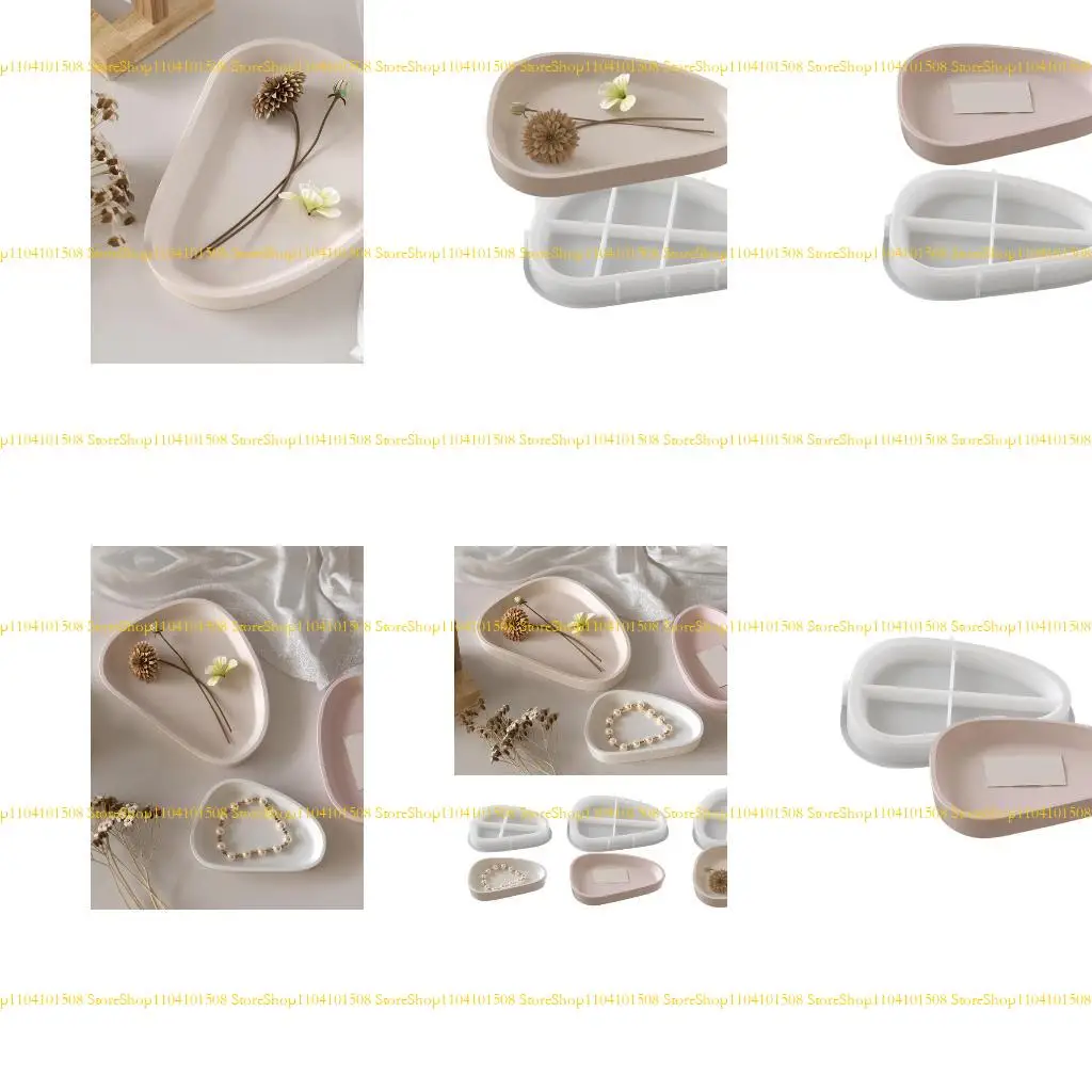 

Конструкции с большими возможностями 15 -х