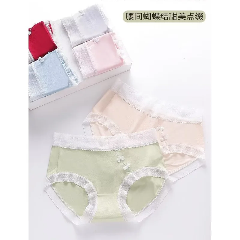 Calcinhas de seda para mulheres, lingerie feminina Tanga, lingerie sexy, cuecas de cordas, calcinhas