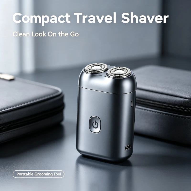 barbeador-eletrico-rotativo-magnetico-masculino-ultra-silencioso-com-laminas-duplas-recarregavel-usb-lavavel-para-o-corpo-todo