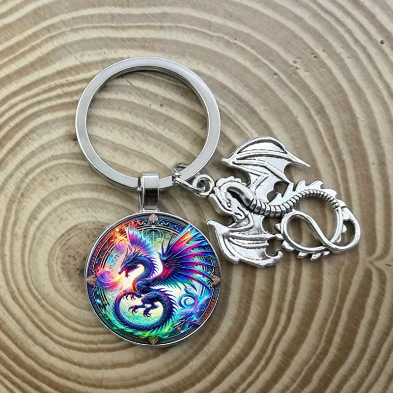 Fashion Charm Game …