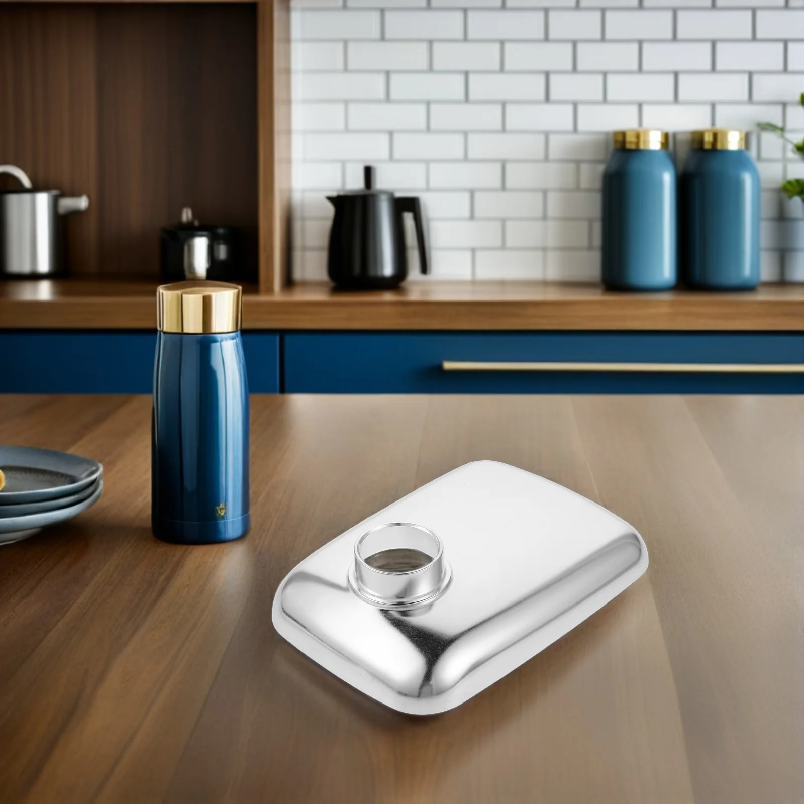 

Детали лотка для электрического мяса, сменные аксессуары для электрооборудования, поставка мясорубки, насадка из алюминиевого сплава