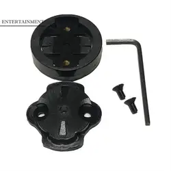Parts Mountain Bike Road Bike For Garmin Bike Repair Parts Bicycle Computer Bracket Cycling Computer Repair Bike Computer Mount
