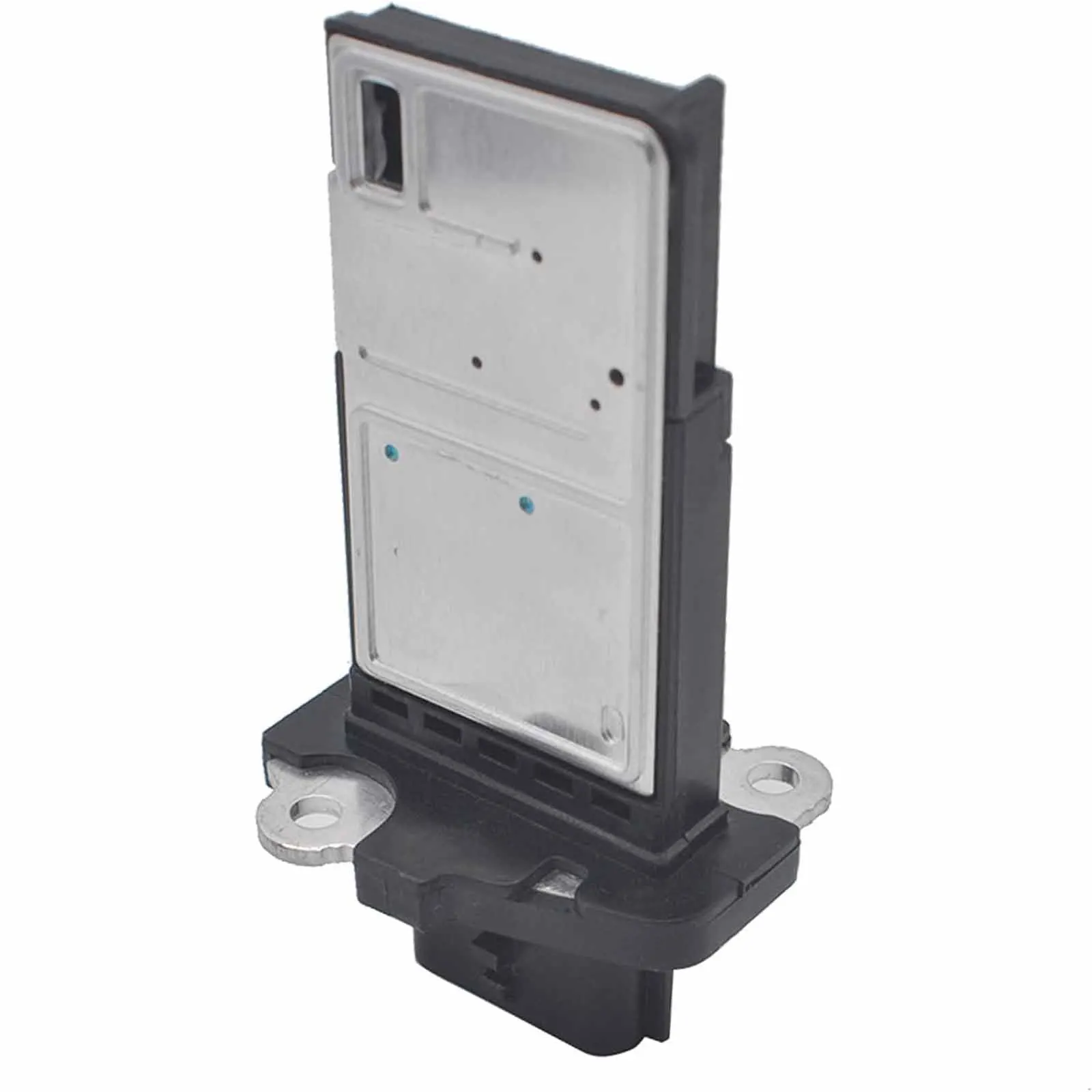 

1x датчик массового расхода воздуха MAF для Infiniti-Nissan- 22680-7S000 226807S000 22680-7S00A 22680-AW400 AFH70M-38