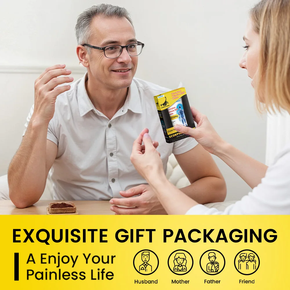 Рисунок 6 - 50 г/коробка Sumifun