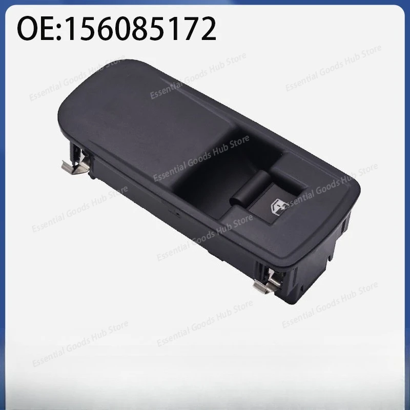 

156085172 Suitable FOR α coefficient FOR Romeo car electric vehicle window glass lifter button switch
