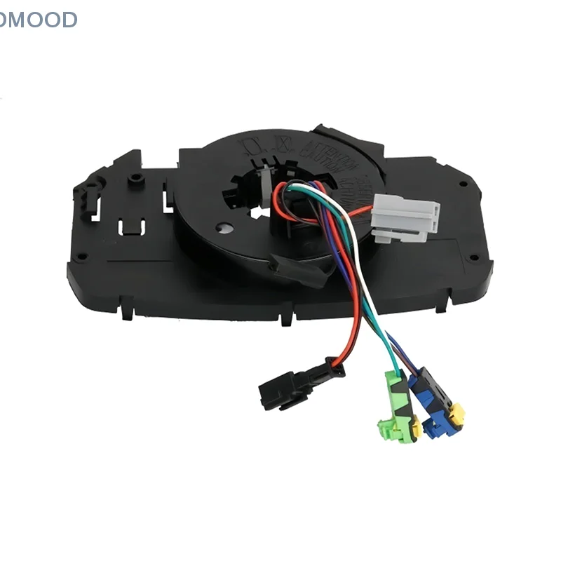 1 قطعة مفتاح عمود التوجيه 8200216462 ميجان سيدان جولة كبيرة 2006-2014 الإعداد