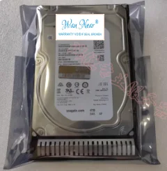 

Для H3C 0231A5FD 4T SAS 7.2K 12G 7.2K