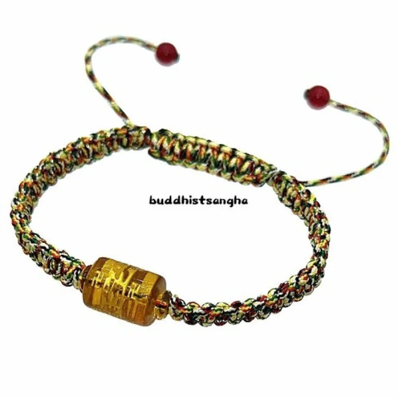 Handmade Tibetan Bu…