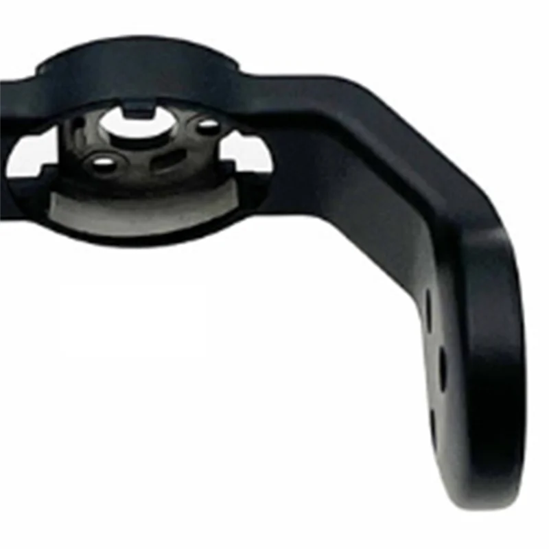 Gimbal Roll Cover For DJI Mini 3 Pro Gimbal R-Axis Lower Bracket With Cover Spare Part(Roll Arm Cover) Durable-BTFL