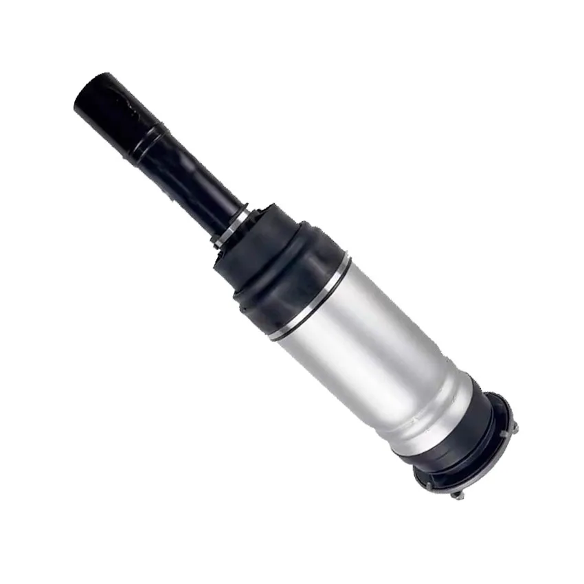 

Air suspension Shock Absorber For Land Rover Range Rover Velar L560 LR090610 LR090609