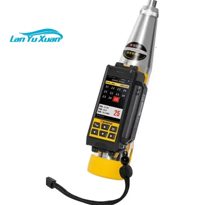 One-Piece Digital D… - image