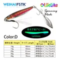 ColorD