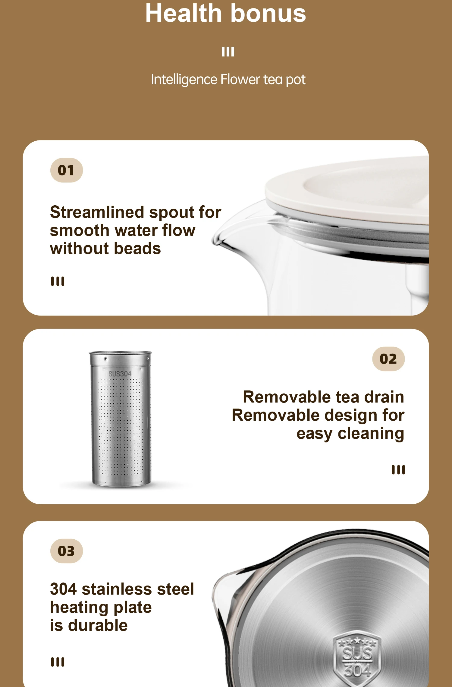 

New ES06 Robot Vacuum Cleaner APP Wireless Cleaning Machine Smart Remote Control Sweeping Floor For Home Vacuum Cleaner