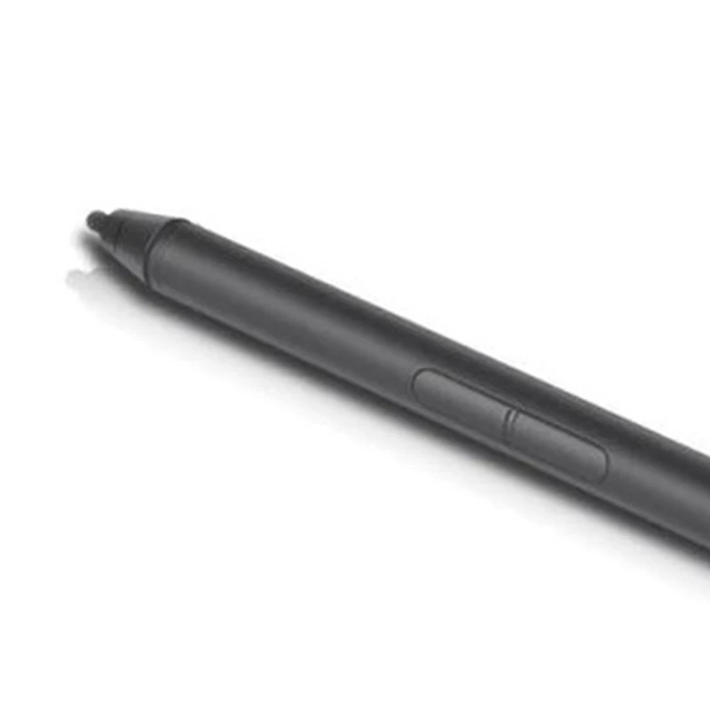 Imagem -03 - Caneta Stylus Ativa para Thinkpad L13 Yoga L380 Yoga L390 Yoga 02da372 Sd60m67361 4x80r07945 4096 Níveis Peças de Reposição Acessórios