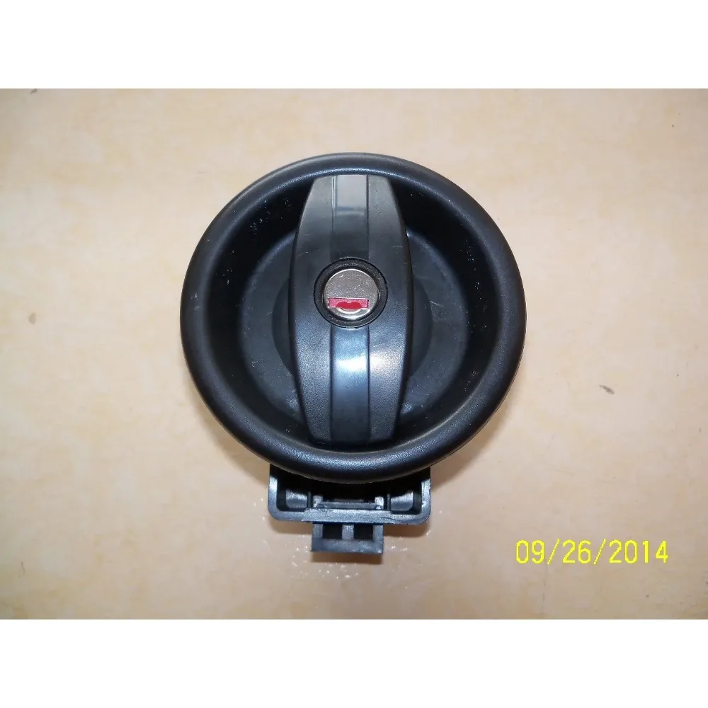 Zamki RV, zamki toaletowe, akcesoria RV, modernizacja RV, części RV.