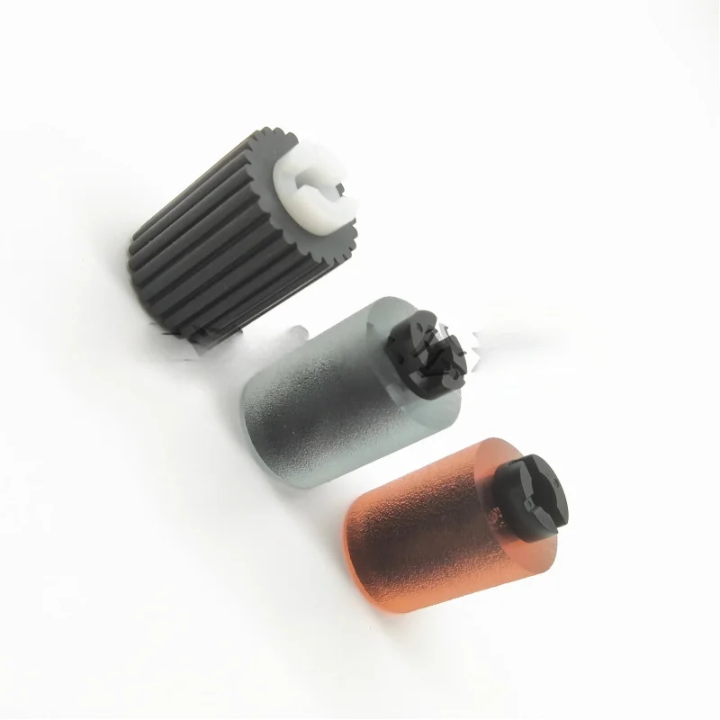 

For Minolta Komei C652 552 452 451 C360 C754 C284 287 paper roller