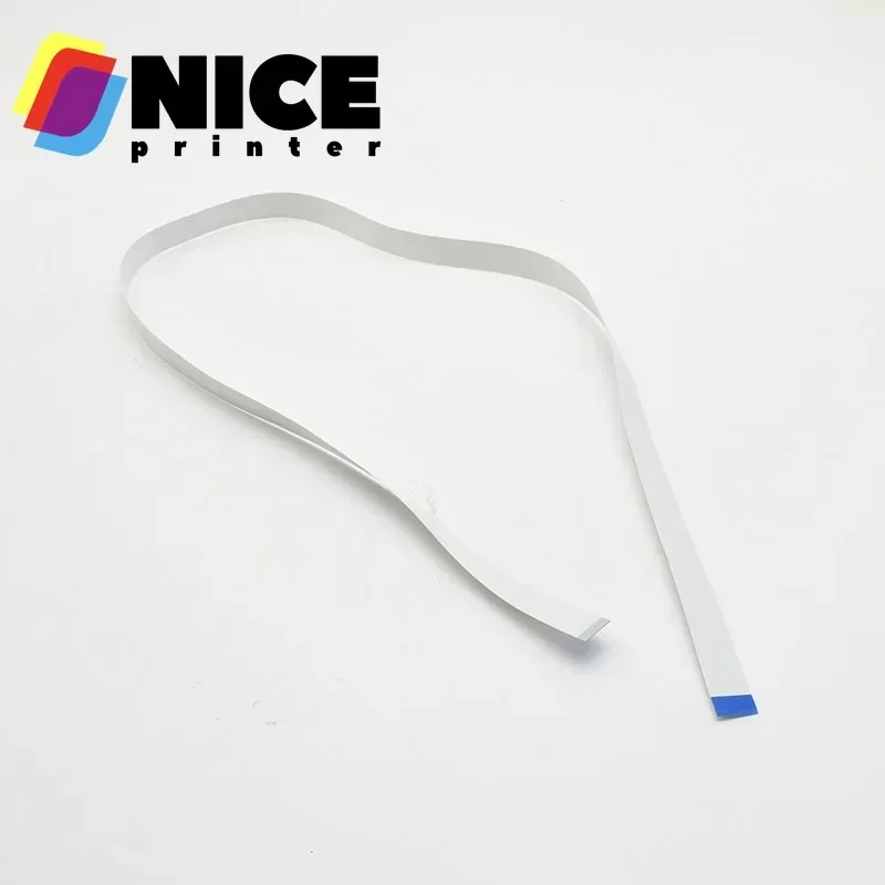 2Pcs Scanning cable c5710 fits for EPSON WF5790 5190 WF-C5790 C5210 WF-C5790 5790 wf5190 WF-C5790 wf-5190 5710 5710