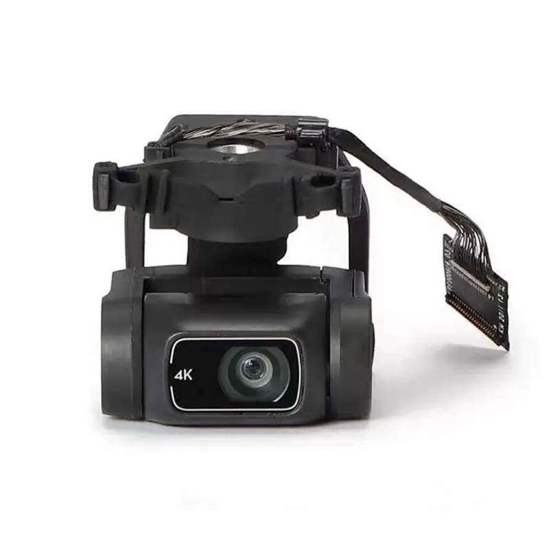 SNQP Für DJI Mini 4K Gimbal-Kamera mit Signalkabel für DJI Mini 2 Mini SE Mini 2 SE Mini 4K Ersatz-Reparaturteil – Detail 2