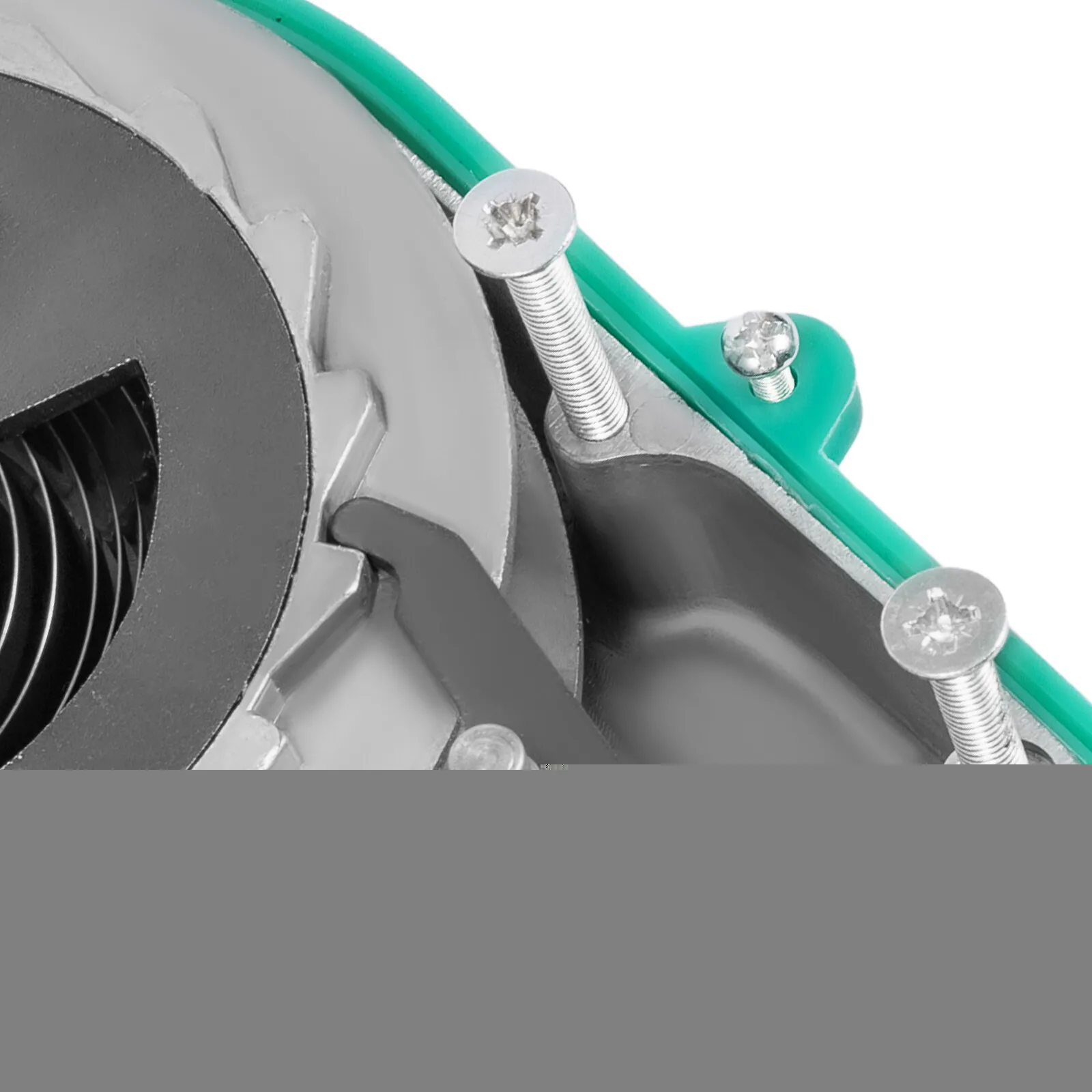 خط نجاة محمول سهل التنظيف بوزن 7.27 رطل وحجم 5.99.052.36 بوصة، مناديل ناعمة للتنظيف مع خرقة مبللة، للعمل على ارتفاعات عالية